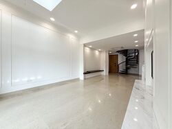 St. Martin Residence (D10), Condominium #506354621